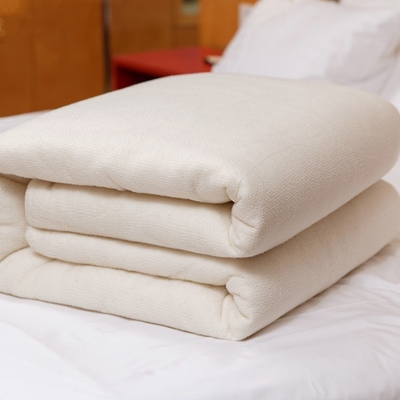 Military Training Quilts Thermal Fusion Quilts Cotton Army And Air Force Quilts