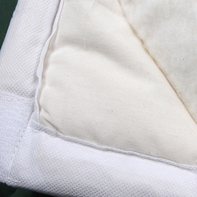 Military Training Quilts Thermal Fusion Quilts Cotton Army And Air Force Quilts