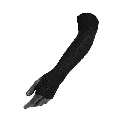 Aangepaste Polyvinylchloriderang 4 Tactische besnoeiing-Bewijs Wapenbescherming