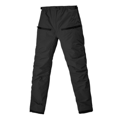 100% polyester militaire tactische broek waterdicht en koudbestendig